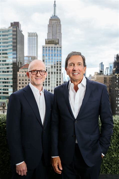 josh schulman michael kors|joshua schulman ceo.